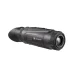 Kamera termowizyjna termowizor HIKMICRO Lynx 3.0 LH25 (548-296)
